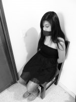 /album/fotogaleria-cuento/a1-jpg1/