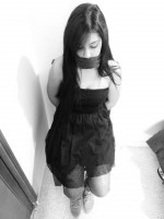 /album/fotogaleria-cuento/a2-jpg/