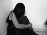 /album/fotogaleria-cuento/a3-jpg/