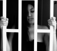 /album/fotogaleria-cuento/a4-jpg/