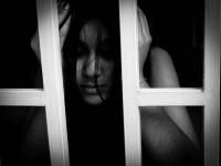 /album/fotogaleria-cuento/a5-jpg/