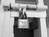 /album/fotogaleria-cuento/a6-jpg/