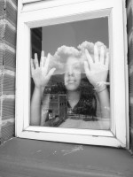 /album/fotogaleria-cuento/a8-jpg/