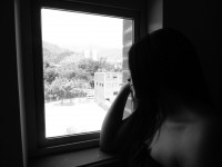 /album/fotogaleria-cuento/a9-jpg/