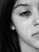 /album/fotogaleria-cuento/vero-jpg/