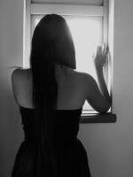 /album/fotogaleria-cuento/jaramillo-jpg/