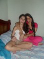 /album/fotogaleria-reinterpretacion-familiar-/sam-1215-jpg/