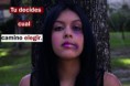 /album/serie-maltrato-a-la-mujer-/foto1-jpg/