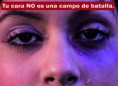 /album/serie-maltrato-a-la-mujer-/foto2-jpg/